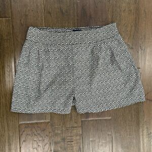 American Eagle Outfitters Shorts